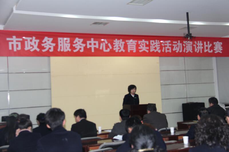 C:Documents and SettingsAdministrator\u684c面JHNK2}WZVE)L0PVPGTNXI9N.jpg