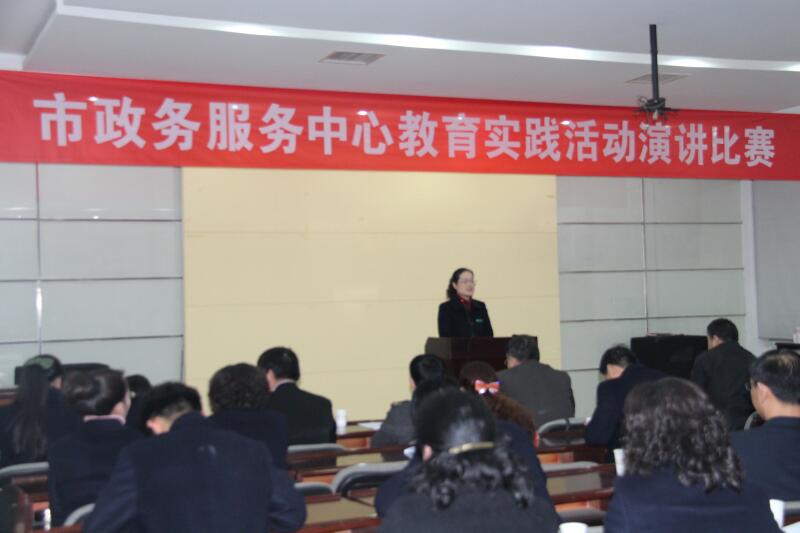 C:Documents and SettingsAdministrator\u684c面%_%_QWR2Q}_P[(6FC[P$L4.jpg