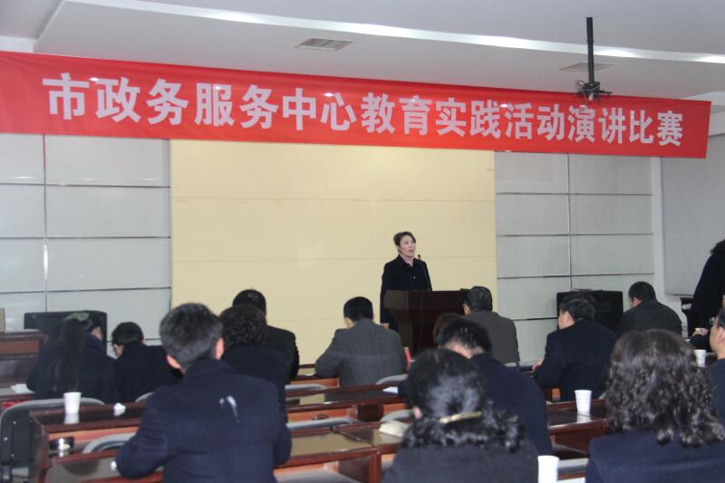 C:Documents and SettingsAdministrator\u684c面@GB104ZXCLCDP(F_NIR({XI.jpg