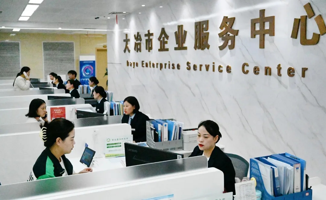 微信图片_20260528091959_206_238.jpg