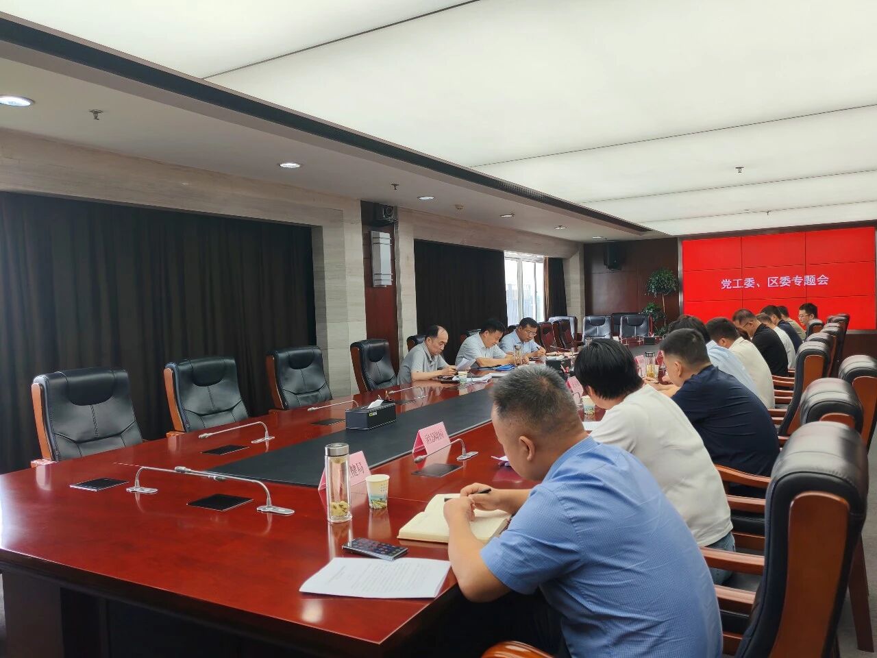 微信图片_2026-06-30_084009_835.jpg