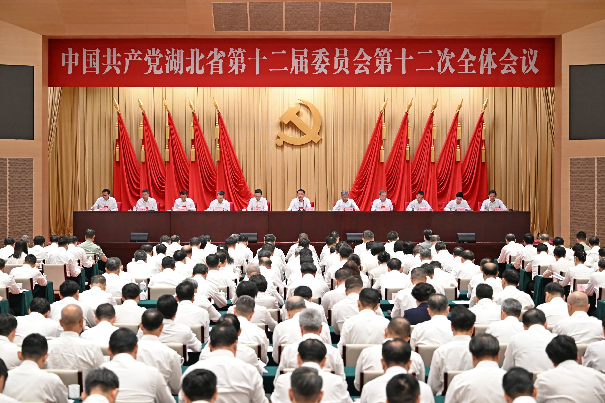 微信图片_2026-09-07_081952_298.jpg