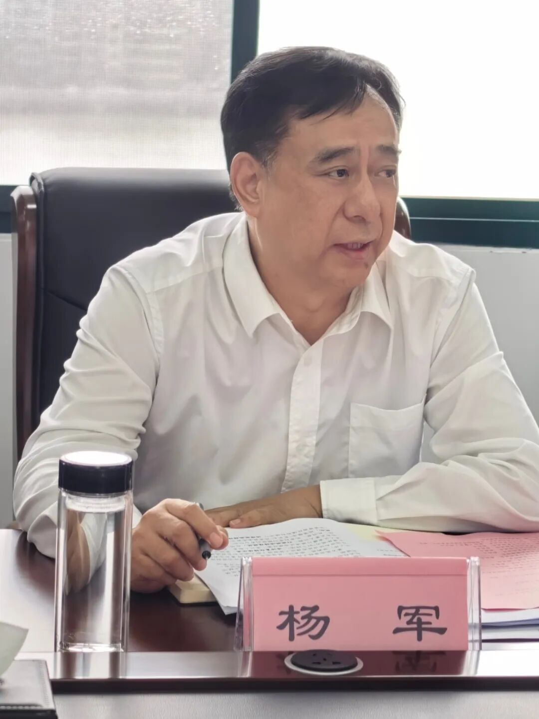 微信图片_2026-08-14_153437_792.jpg
